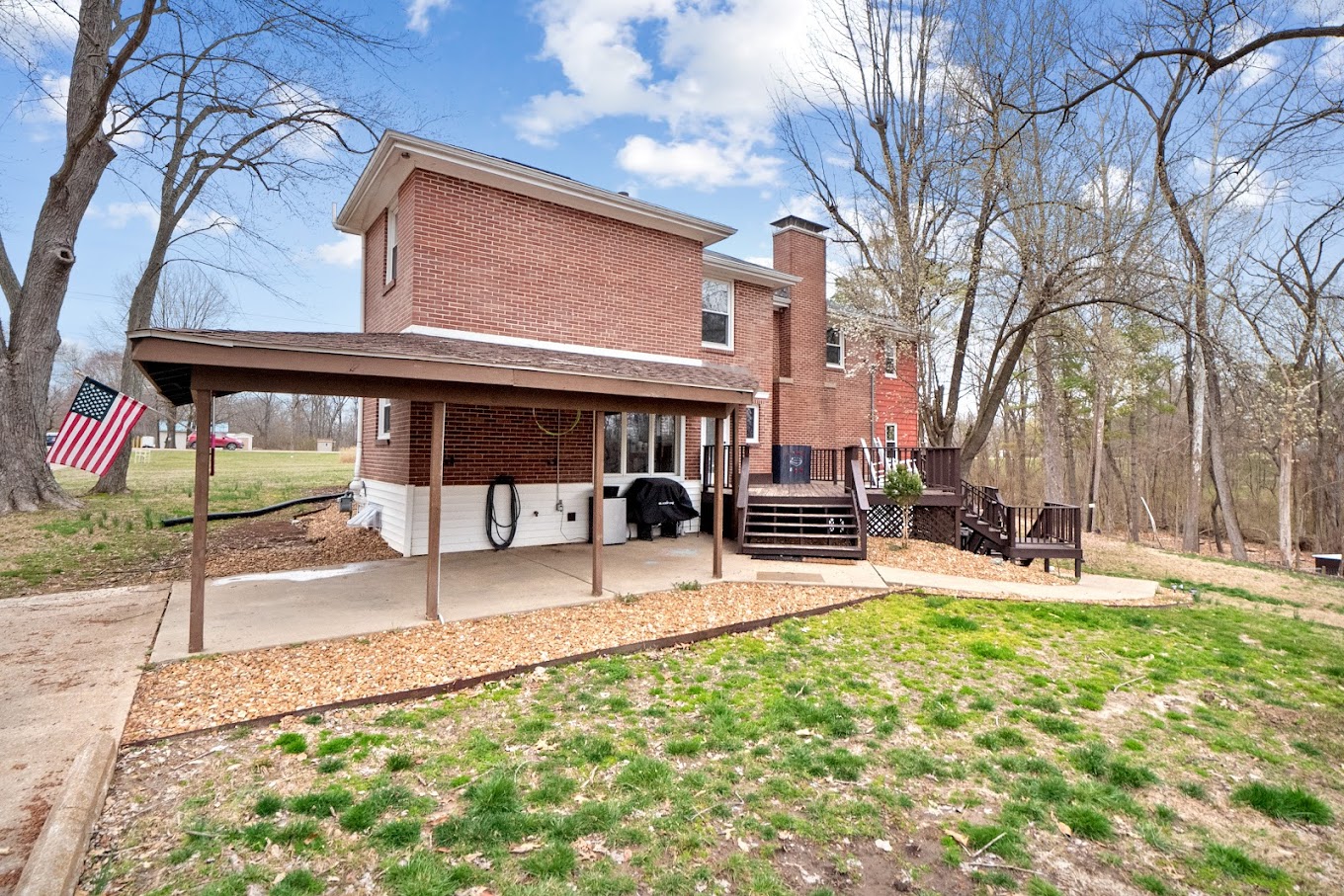 Real Estate Technology and the Future of the Realtor Profession